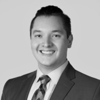 Jorge E. Pérez, MBA
