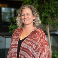Sherri Neumann