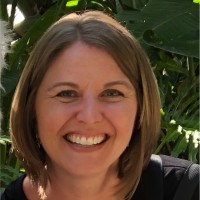 Jill Kizer