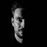 Gareth Tutton