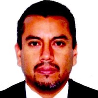 Arturo Acevedo