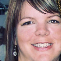 Rhonda May