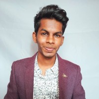 Mervin Rajkumar