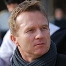 László Tóth