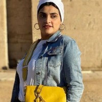 Rana Elfalah