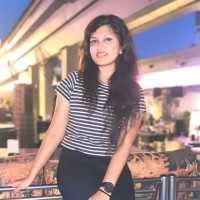 Shanthi S H