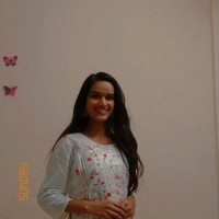 Sonali Lad
