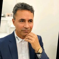 Yusuf Dogan