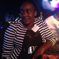 Fulu Makhuvha