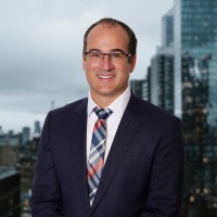 Phillip Stefas