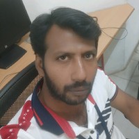 Rafeeque Dastageer