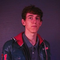 Charles Desbonne