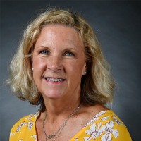 Debbie Batchelder