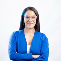 Lelia Orbegoso - MPA