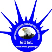 Sky Opportunity Group of Companies