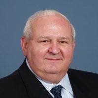 Joe Rettig