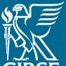 Resilient Cities Special Interest Group