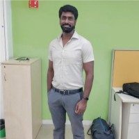 Rahul Phillips
