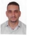 Mohammad Mustafa