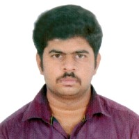 Mathana gopalan