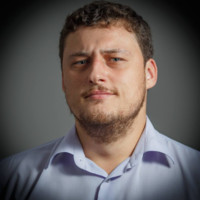 Tomir Schmite