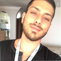 Atacan Özbağ