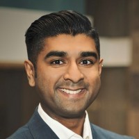 Doug Pereira, Mba, P.Eng, Pmp