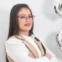 Gisselle Pineda