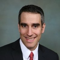 Daniel Vogel
