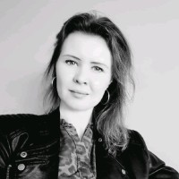 Phebe Hogebrug