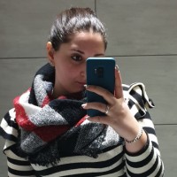Alessia Muccioli