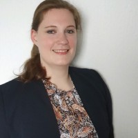 Katrin Krueger