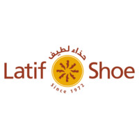 LATIF SHOE