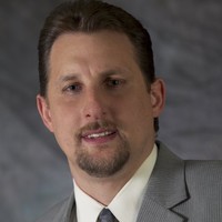 Mark V.