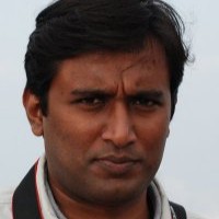 Narendra Babu