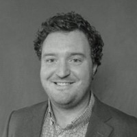 Sam Knowles