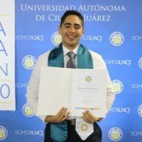 Eli Roberto Duarte Ronquillo