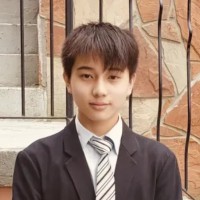 Michael Zhang