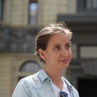 Aida Palomero Sebastia