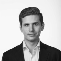Alexander Lundekvam Hansen
