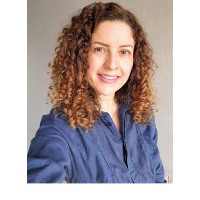 Joyce Corrêa