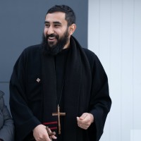 John Makari