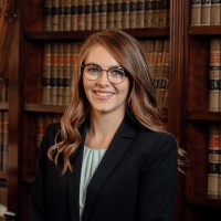 Makayla Coppedge