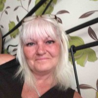 Kath Sharp