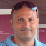 Fabio Giovannoni