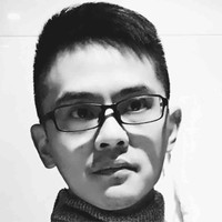 Jonathan xie