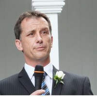 John Devereux