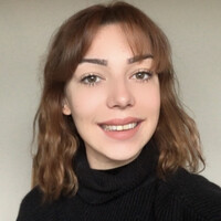 Charlotte Perrigouard