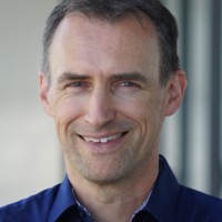 Clemens Bauer