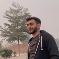 Subhan Dar